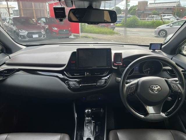 Car thumbnail 3