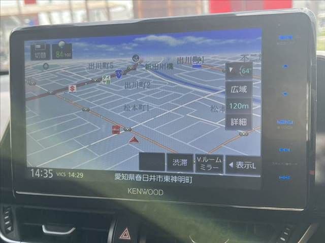 Car thumbnail 4