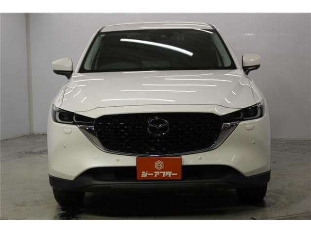 Car thumbnail 2