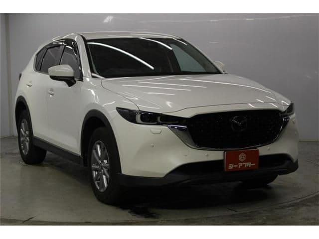 Car thumbnail 3