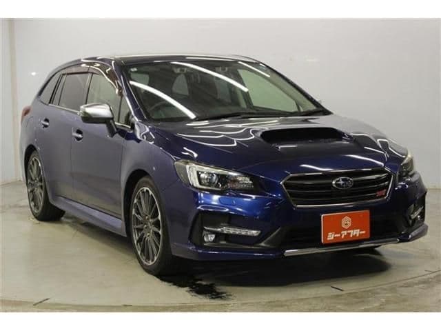 Car thumbnail 3