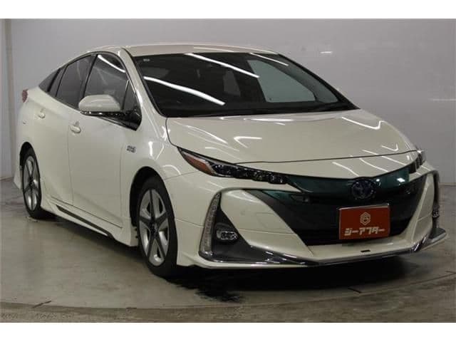 Car thumbnail 3