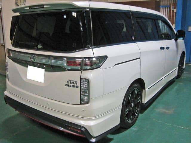 Car thumbnail 4