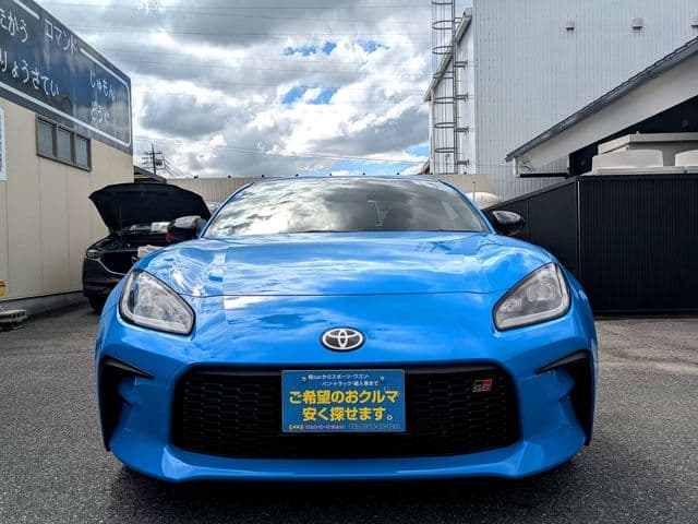 Car thumbnail 2