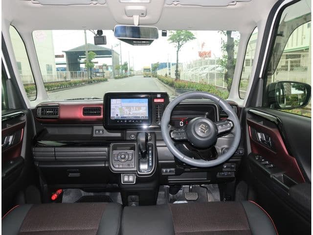 Car thumbnail 3