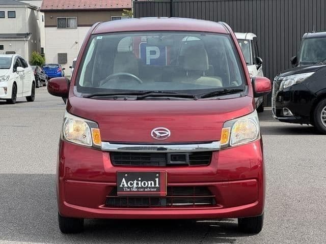 Car thumbnail 3