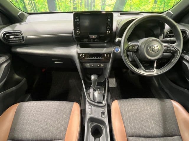 Car thumbnail 2