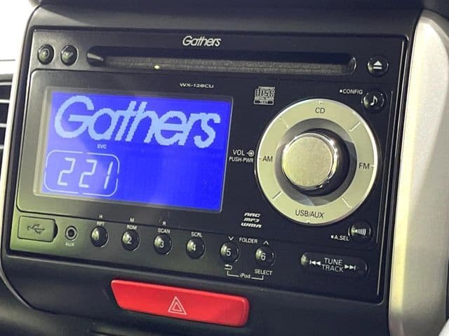Car thumbnail 3