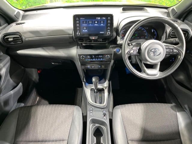 Car thumbnail 2