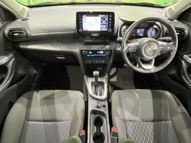 Car thumbnail 2