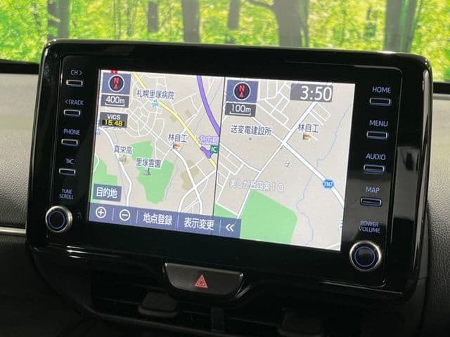 Car thumbnail 3