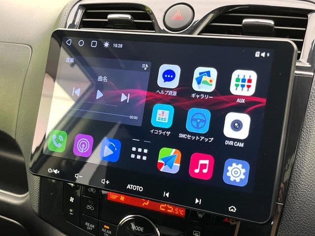 Car thumbnail 3