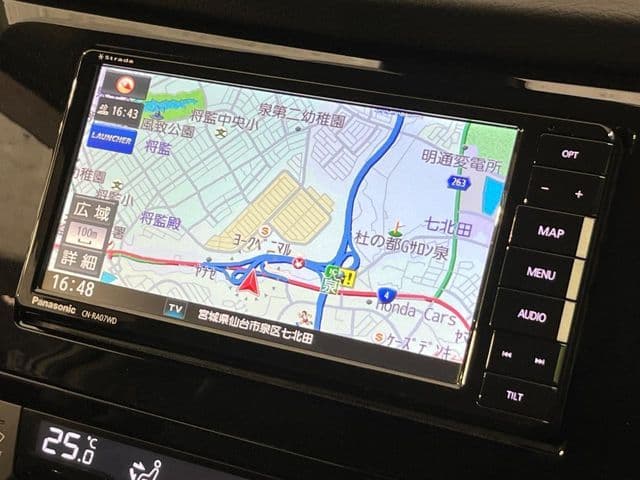 Car thumbnail 3