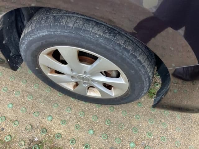 Car thumbnail 2