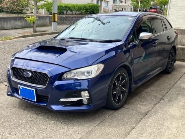 Car thumbnail 2