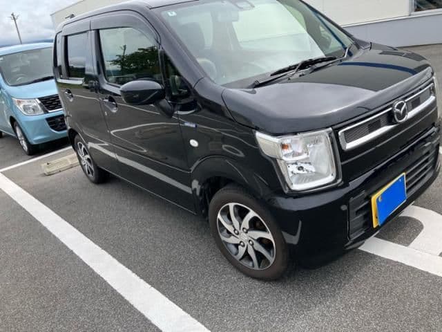 Car thumbnail 2