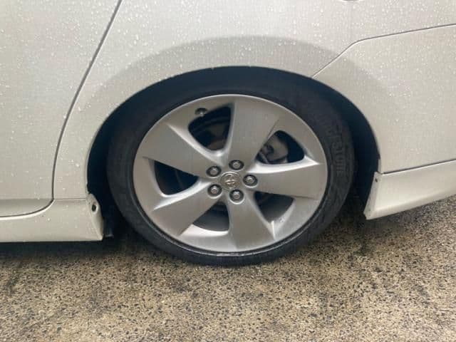 Car thumbnail 4