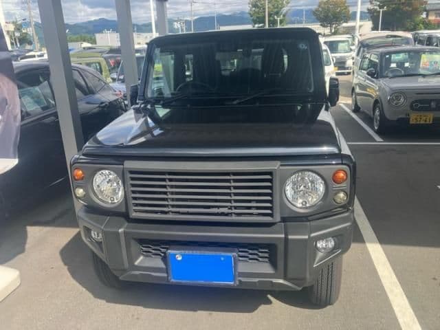 Car thumbnail 2