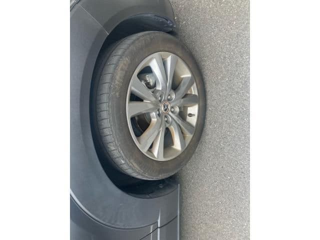 Car thumbnail 4
