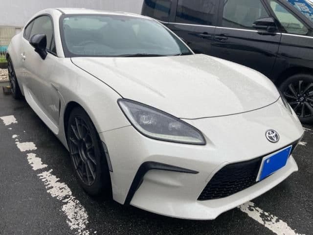 Car thumbnail 2