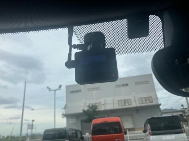 BMW null 2019 for Sale