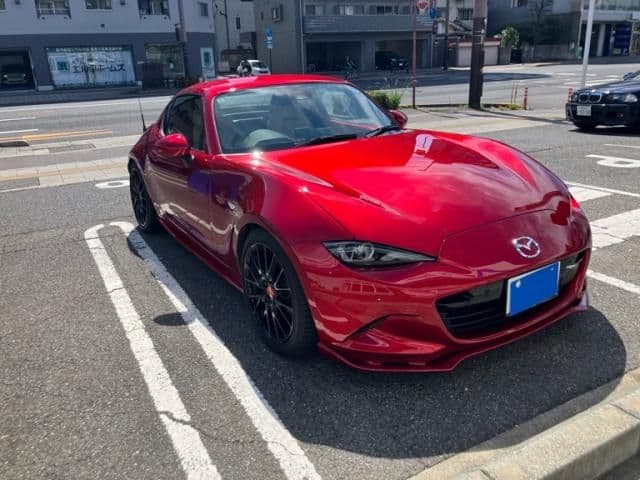 Car thumbnail 2