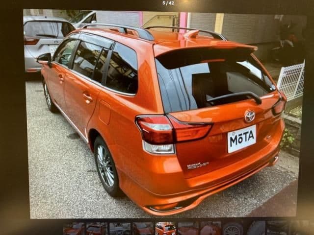 Car thumbnail 4