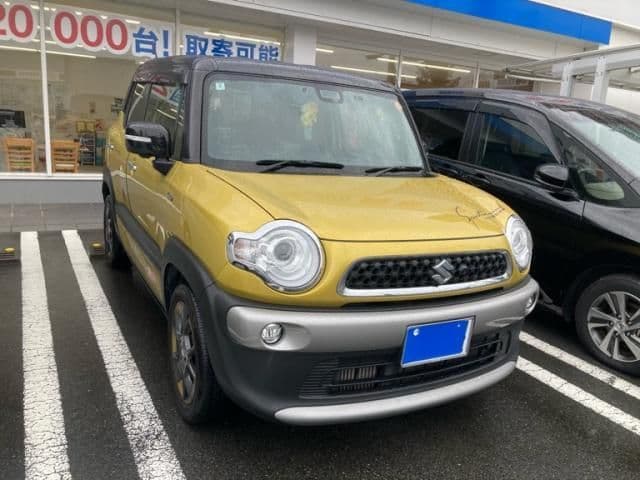 Car thumbnail 2
