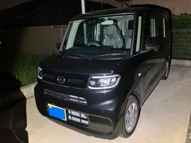 Car thumbnail 2