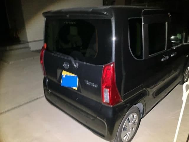 Car thumbnail 4