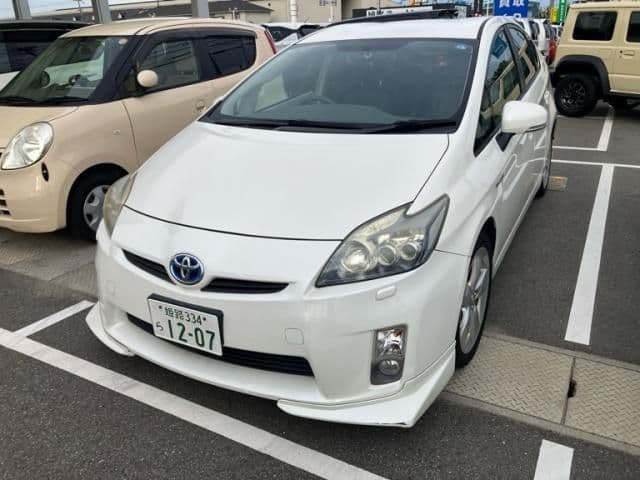 Car thumbnail 2