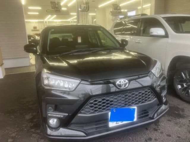 Car thumbnail 3