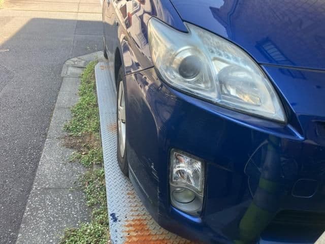 Car thumbnail 2
