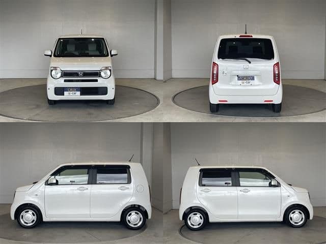 Car thumbnail 4