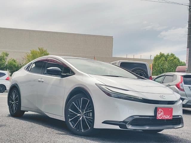 Car thumbnail 3