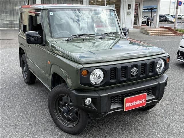 Car thumbnail 3