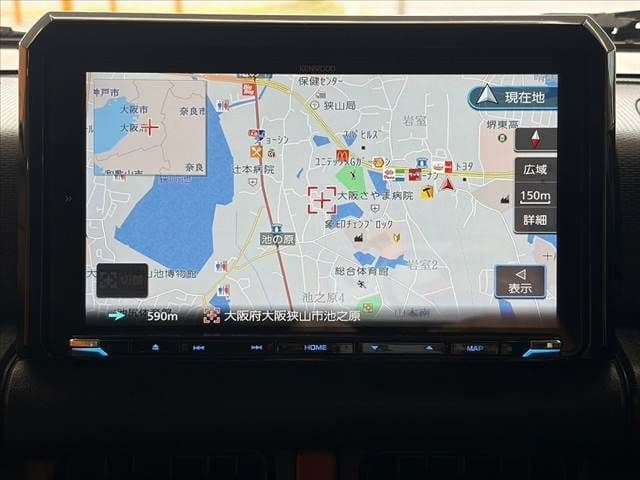 Car thumbnail 3