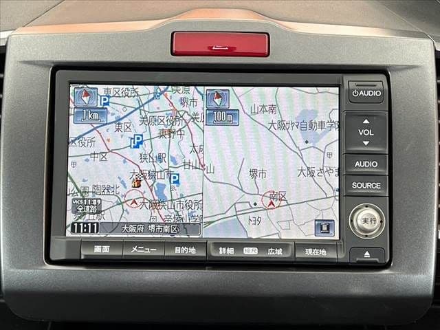 Car thumbnail 3