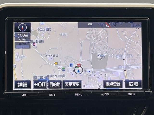 Car thumbnail 3