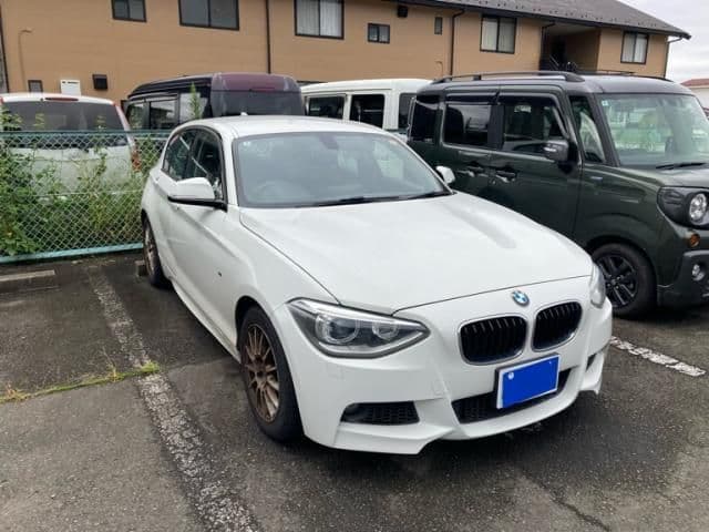 Car thumbnail 2