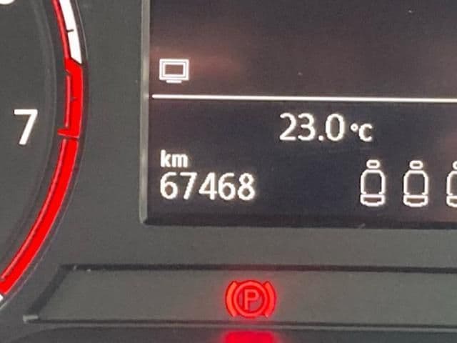 VOLKSWAGEN VOLKSWAGEN POLO