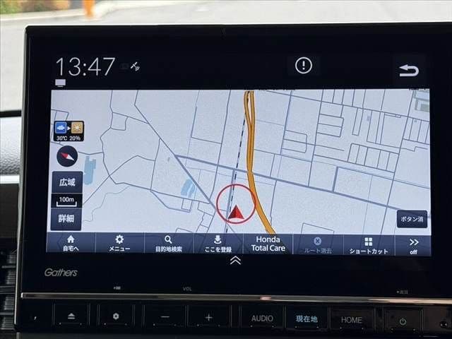 Car thumbnail 3
