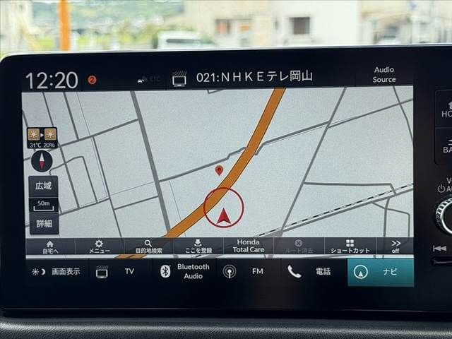 Car thumbnail 3