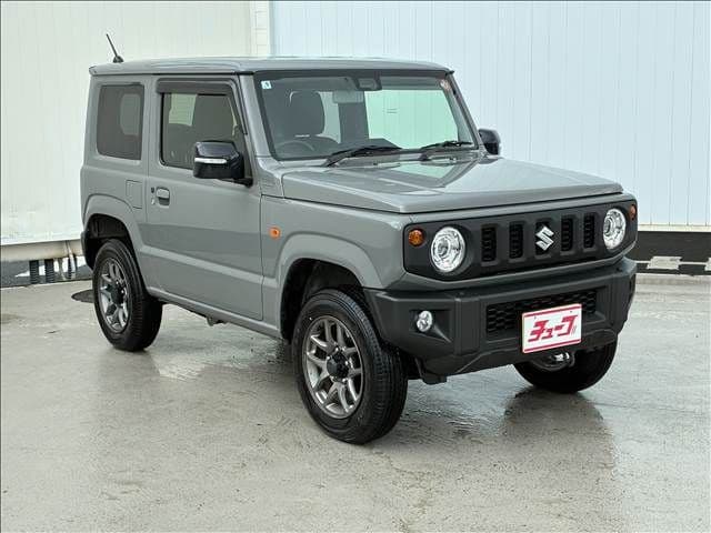 Car thumbnail 3