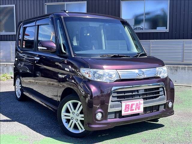 Car thumbnail 2
