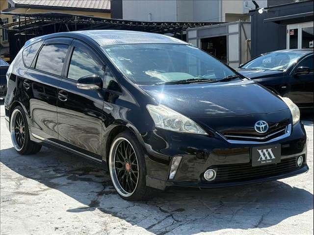 Car thumbnail 3