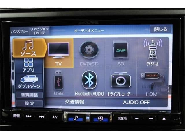 Car thumbnail 3