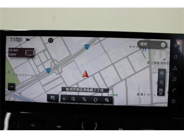 Car thumbnail 3