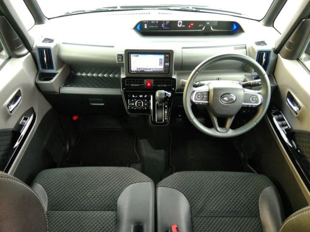 Car thumbnail 2