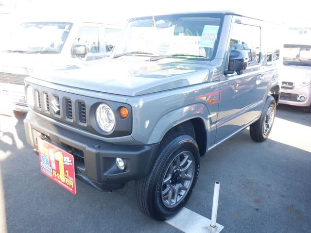 Car thumbnail 2